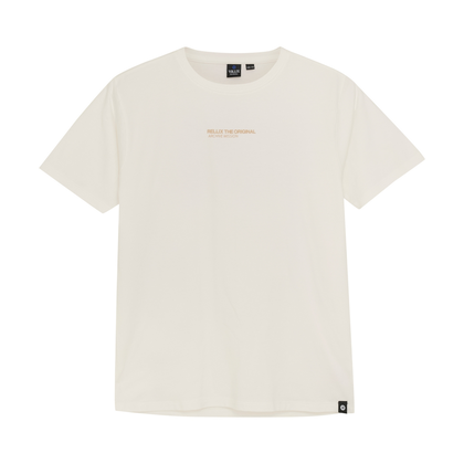Jongens T-shirt 940154
