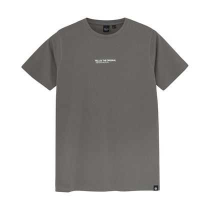 Jongens T-shirt 940154