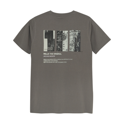Jongens T-shirt 940154
