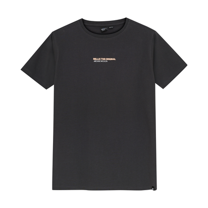 Jongens T-shirt 940154