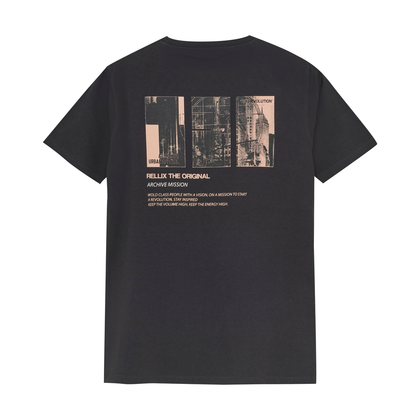 Jongens T-shirt 940154