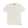 Jongens T-shirt 940154