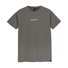 Jongens T-shirt 940154