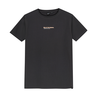 Jongens T-shirt 940154