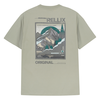 Jongens T-shirt 940155
