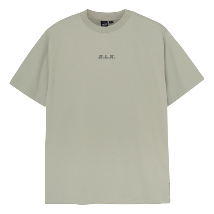 Jongens T-shirt 940155