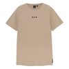 Jongens T-shirt 940156