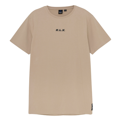 Jongens T-shirt 940156