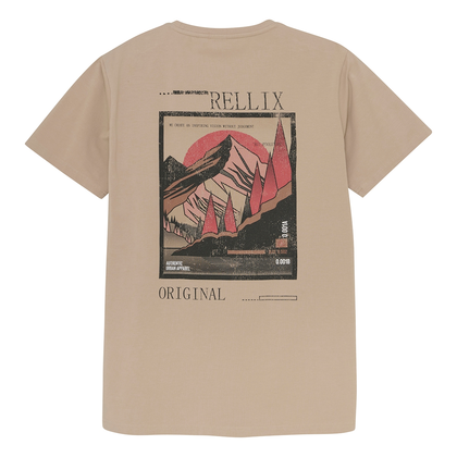 Jongens T-shirt 940156