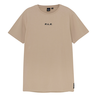 Jongens T-shirt 940156