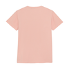 Jongens T-shirt 940160