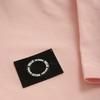 Jongens T-shirt 940160