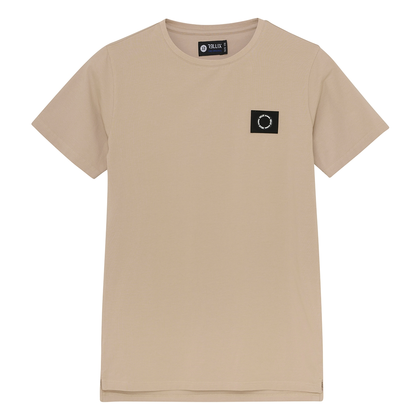 Jongens T-shirt 940160