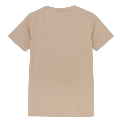 Jongens T-shirt 940160