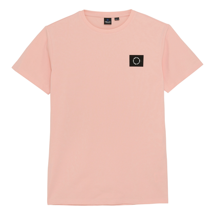 Jongens T-shirt 940160
