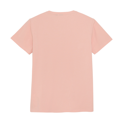 Jongens T-shirt 940160