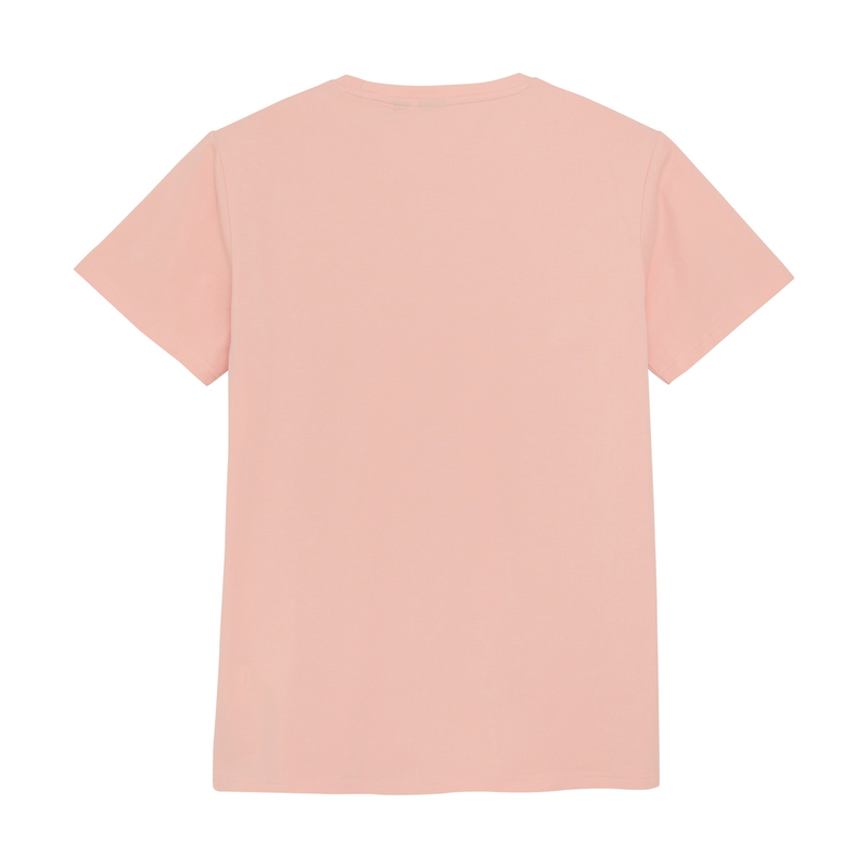 Jongens T-shirt 940160 Rellix PAARS