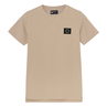 Jongens T-shirt 940160