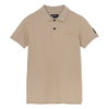 Jongens T-shirt 940180