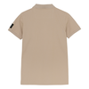 Jongens T-shirt 940180