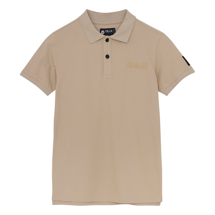 Jongens T-shirt 940180