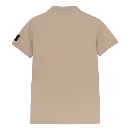 Jongens T-shirt 940180