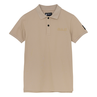 Jongens T-shirt 940180