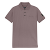 Jongens T-shirt 940181