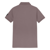Jongens T-shirt 940181