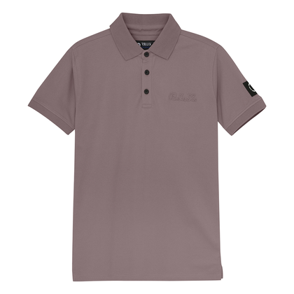 Jongens T-shirt 940181