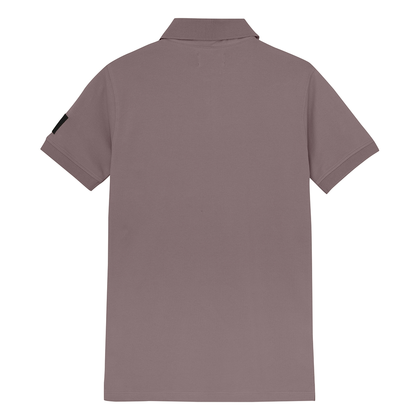 Jongens T-shirt 940181