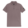 Jongens T-shirt 940181