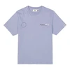 Jongens T-shirt A53601
