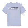 Jongens T-shirt A53601