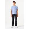 Jongens T-shirt A53601