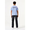 Jongens T-shirt A53601