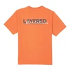 Jongens T-shirt A53601
