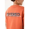 Jongens T-shirt A53601