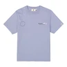 Jongens T-shirt A53601