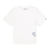 Jongens T-shirt A53602