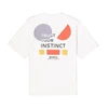 Jongens T-shirt A53602