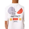 Jongens T-shirt A53602