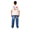 Jongens T-shirt A53602