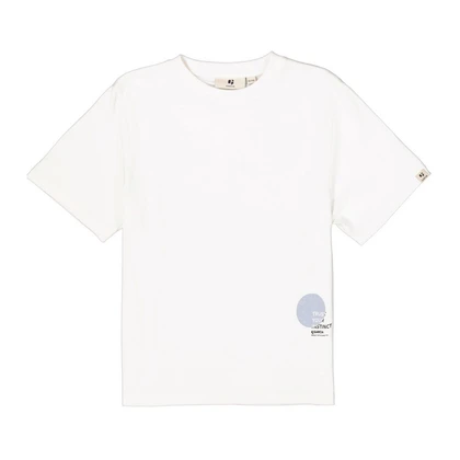 Jongens T-shirt A53602