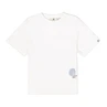 Jongens T-shirt A53602