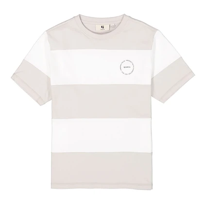 Jongens T-shirt A53603