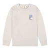 Jongens T-shirt A53606