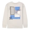 Jongens T-shirt A53606
