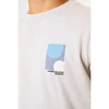 Jongens T-shirt A53606