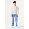 Jongens T-shirt A53606